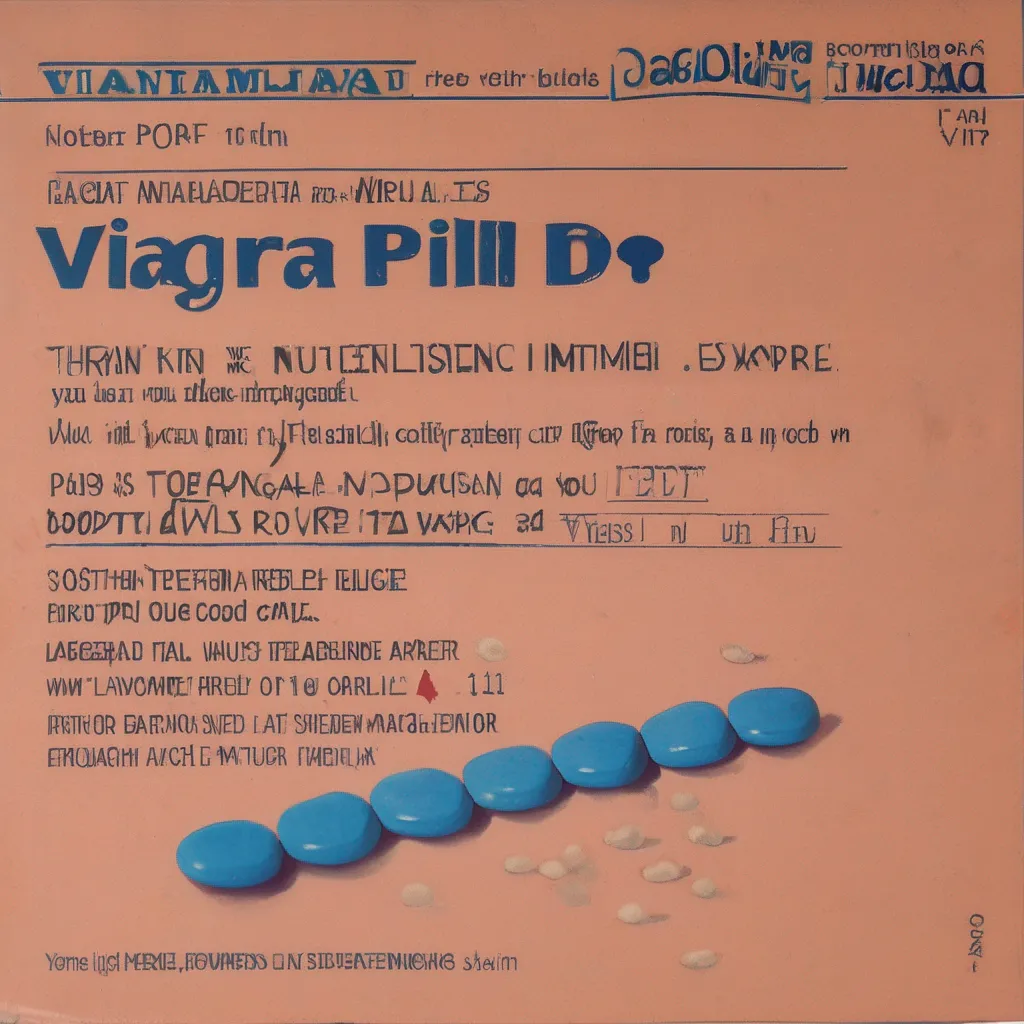 Acheter un viagra numéro 3